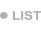LIST