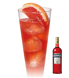 Hubハッピーアワー スポーツもお酒も楽しめるhub