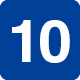 10