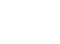 82 ALE HOUSE