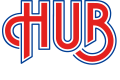 HUB BRITISH PUB