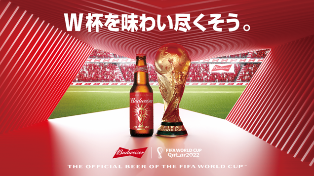 英国風パブ Hub ale House