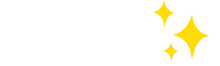 特典4