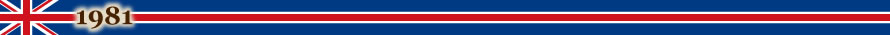 1981年