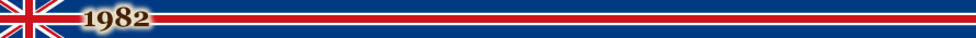 1982年