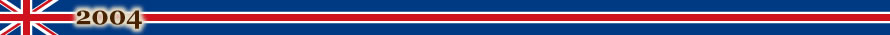 2004年