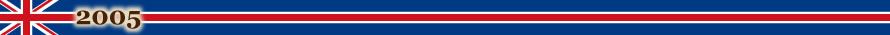 2005年