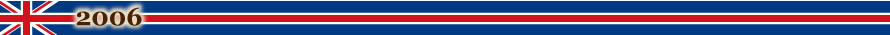 2006年