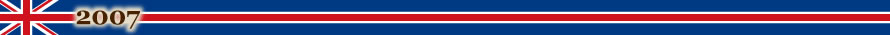 2007年
