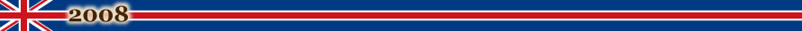 2008年