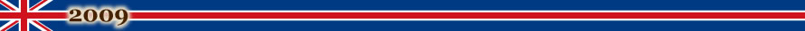 2009年