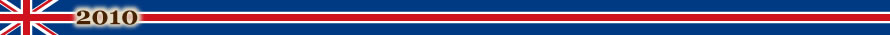 2010年