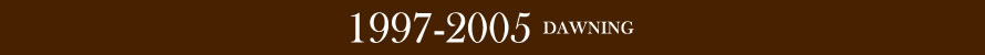 1997-2005 DAWNING