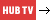 HUB TV