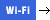 Wi-Fi
