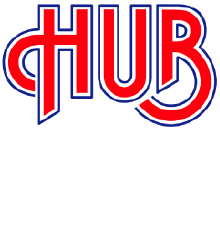 HUB RECRUITING INFORMATION