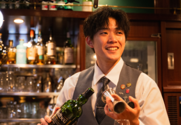 スライドショー画像