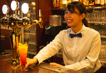 スライドショー画像