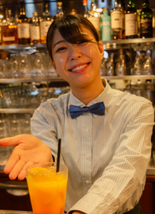 スライドショーSP画像