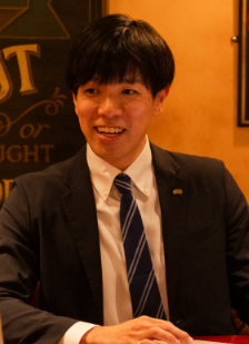 スライドショーPC画像