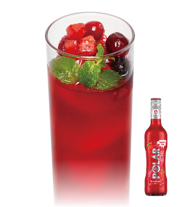 HUB HAPPY HOUR HUB 82ALE HOUSE