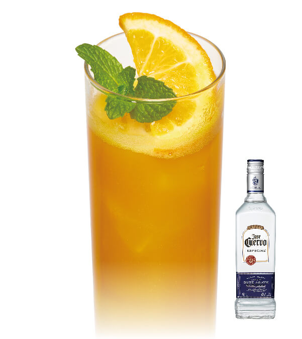 HUB HAPPY HOUR HUB 82ALE HOUSE