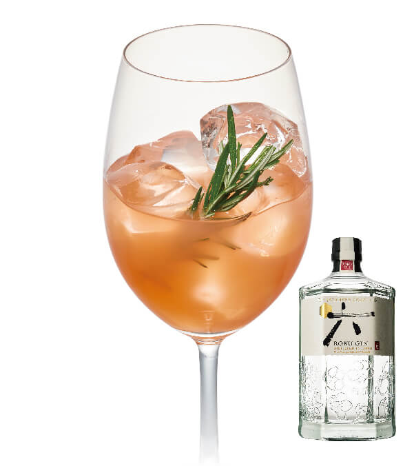 HUB HAPPY HOUR HUB 82ALE HOUSE