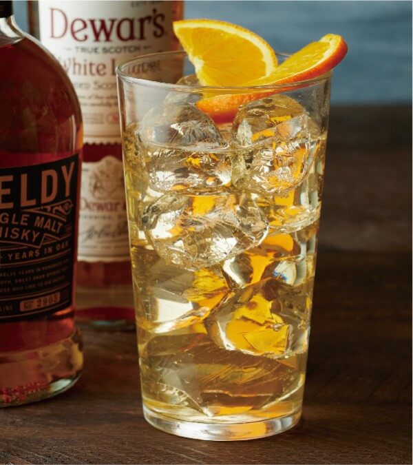 HUB HAPPY HOUR HUB 82ALE HOUSE