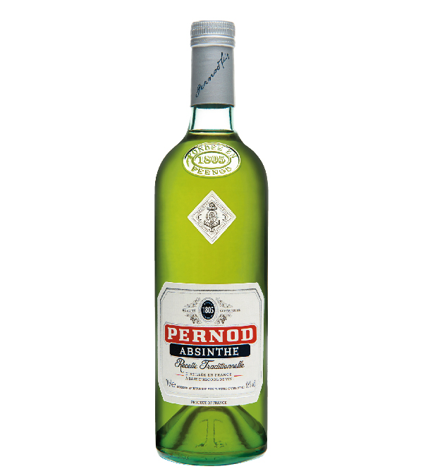 アブサン:スポーツもお酒も楽しめるHUB|82