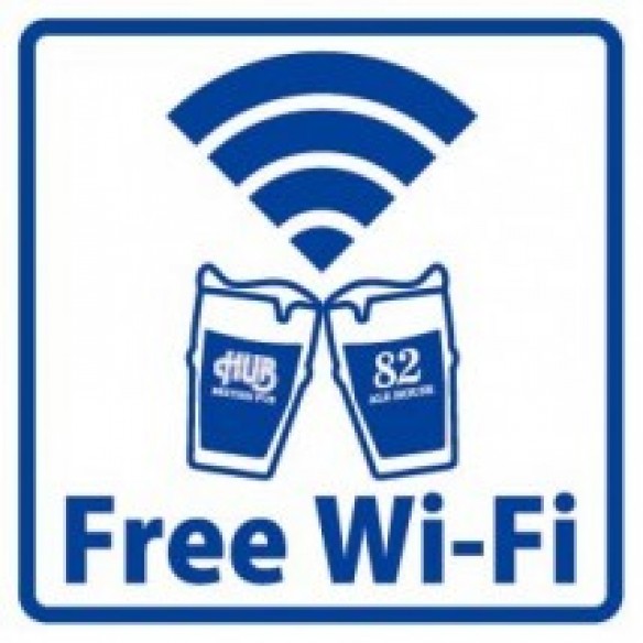 ★FREE　Wi-Fi★-0