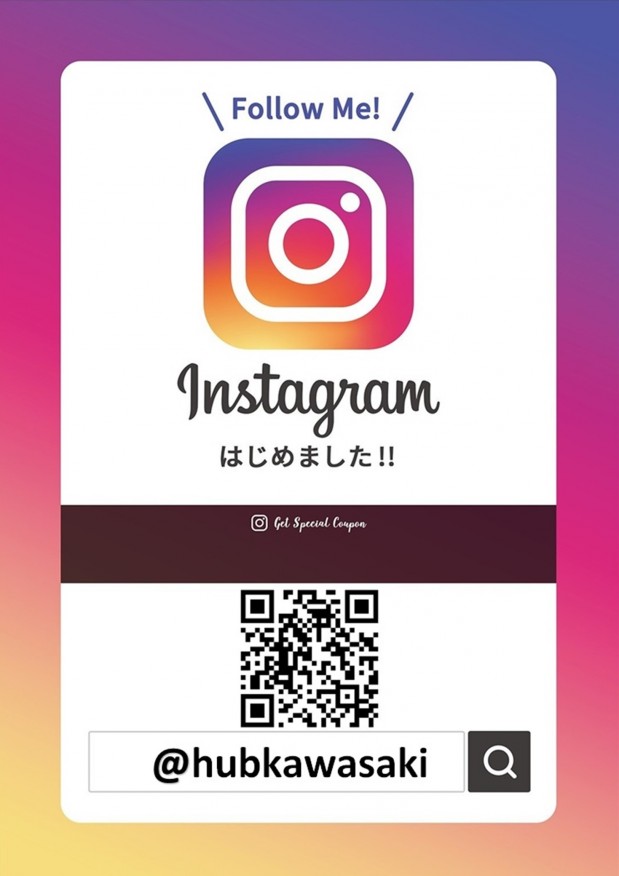  Instagramでフォローすべき9つの最もかわいいポメラニアン